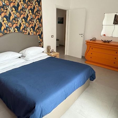 Home Sweet Home Torre Annunziata Luaran gambar