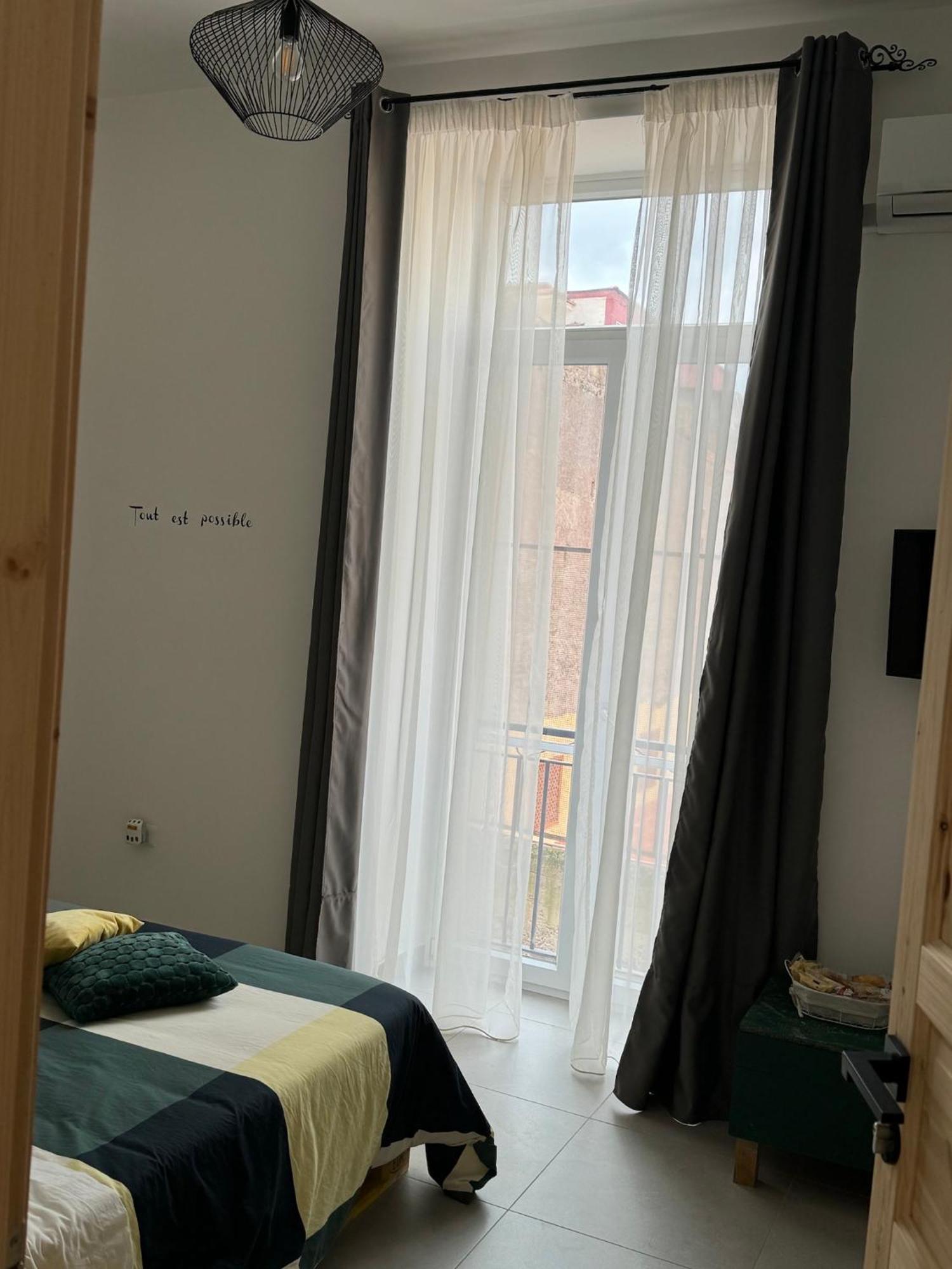 Home Sweet Home Torre Annunziata Luaran gambar